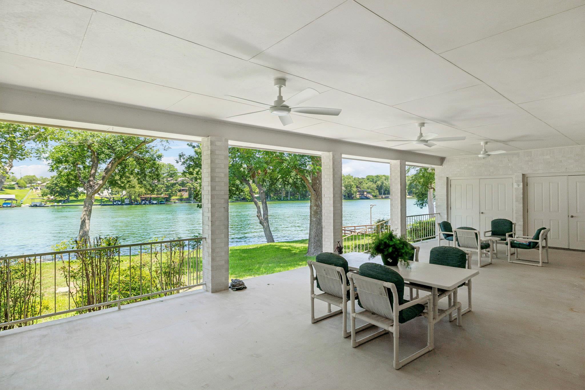 Image 6 of 34 For 1113 Zipp Rd