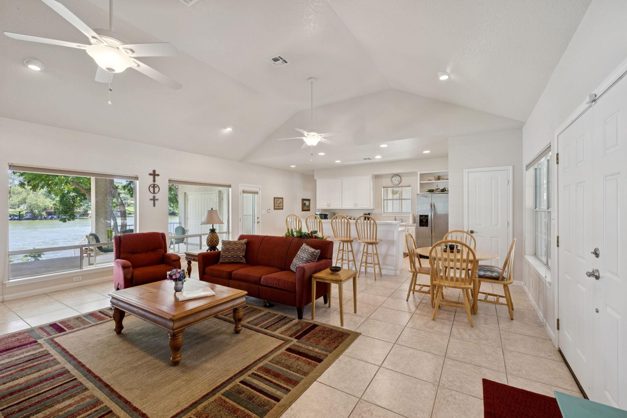 Image 8 of 34 For 1113 Zipp Rd