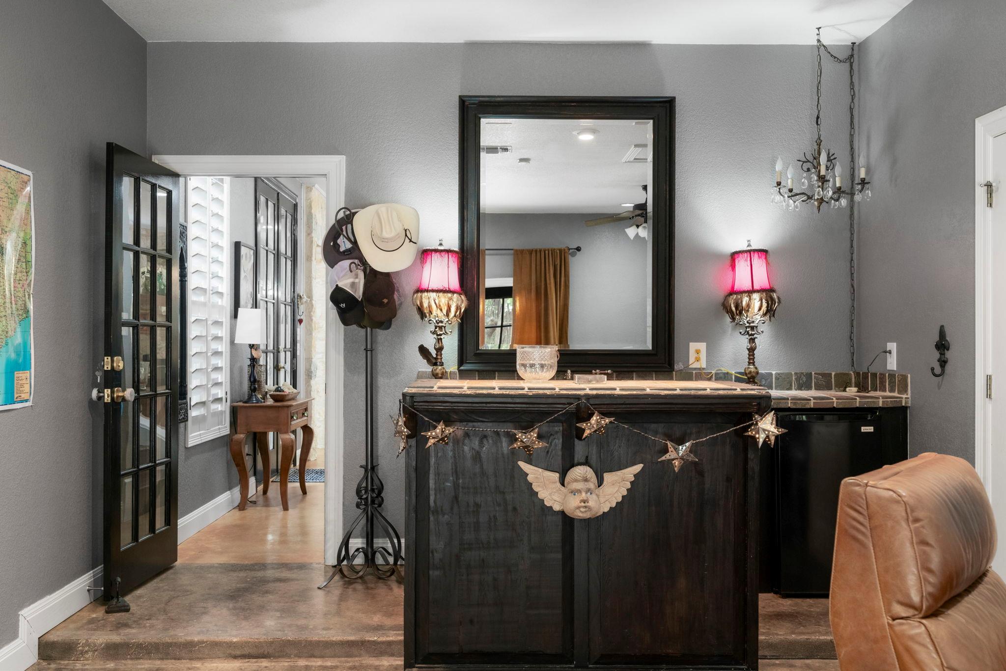 Image 26 of 40 For 10921 Long Branch Dr