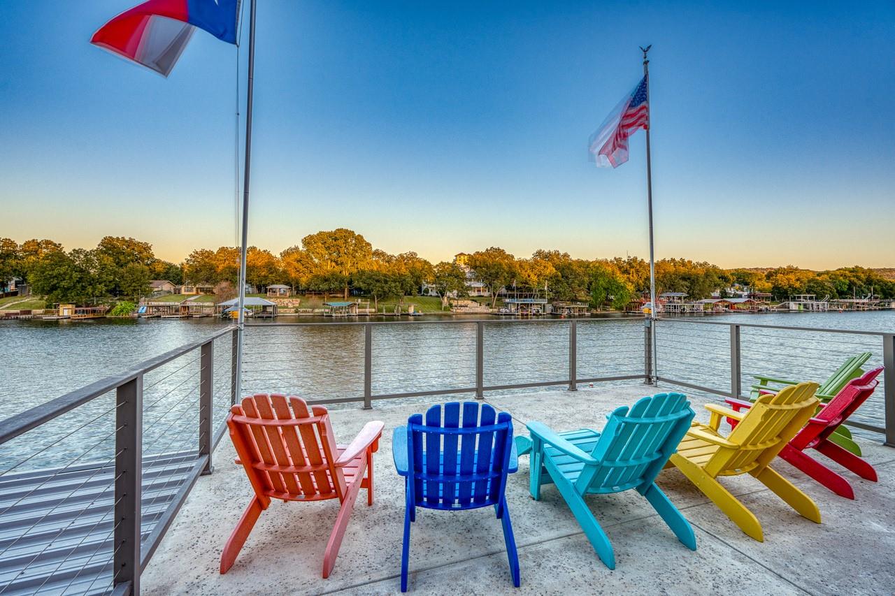 Details for 1809 Aztec Trl, Kingsland, TX 78639