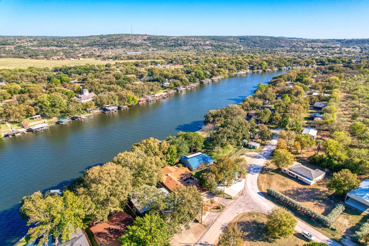 Image 10 of 30 For 1809 Aztec Trl