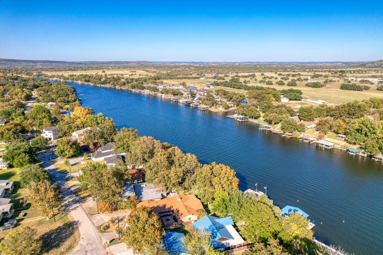 Image 11 of 30 For 1809 Aztec Trl