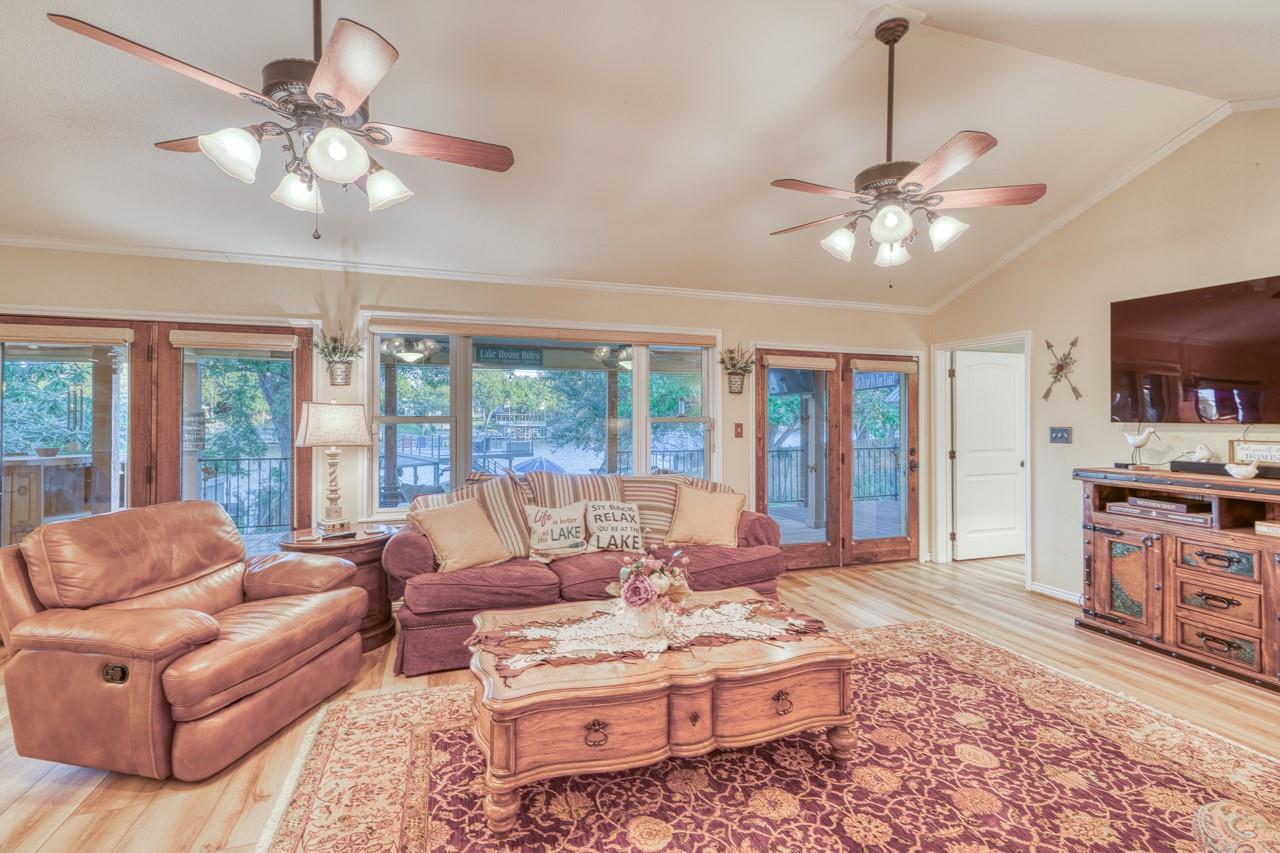 Image 12 of 30 For 1809 Aztec Trl