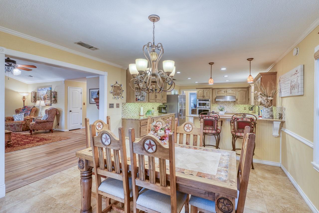 Image 13 of 30 For 1809 Aztec Trl