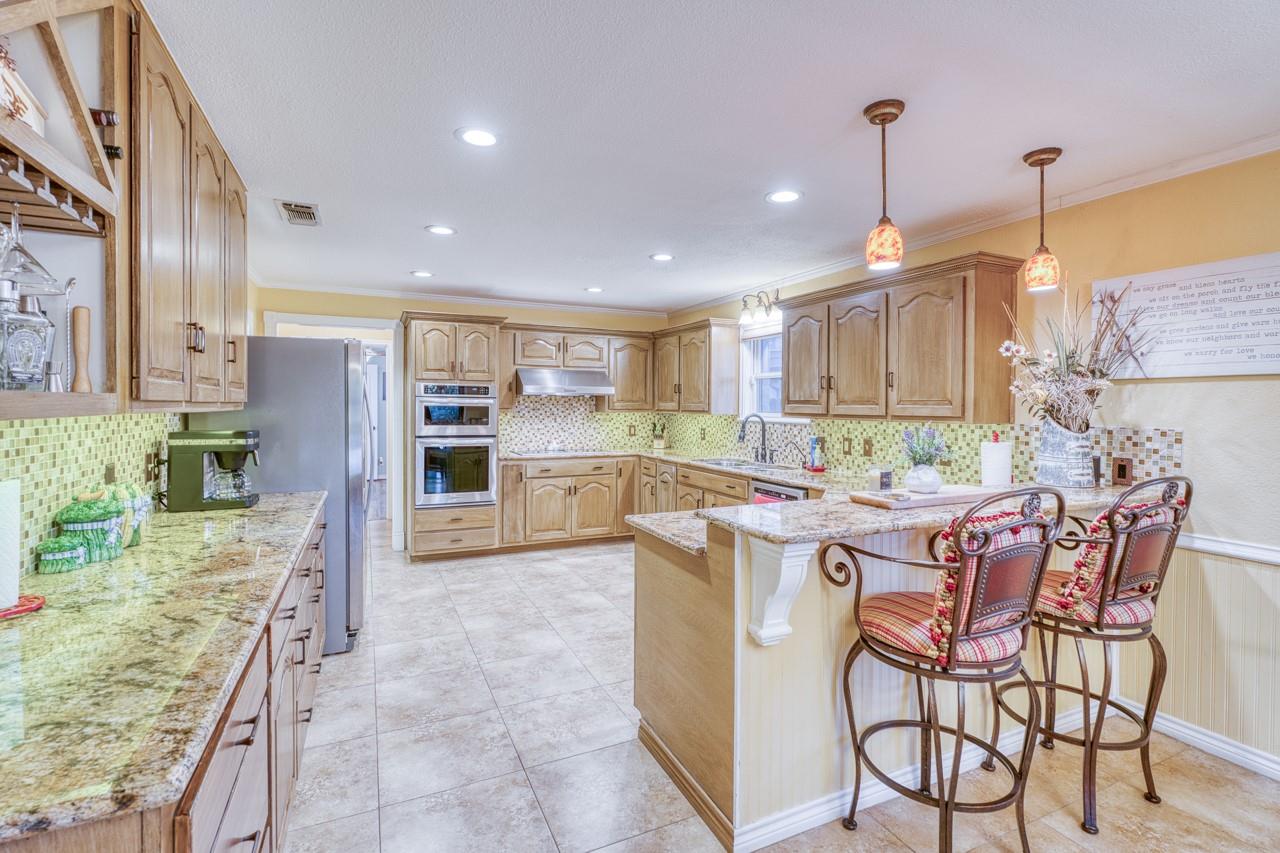 Image 14 of 30 For 1809 Aztec Trl