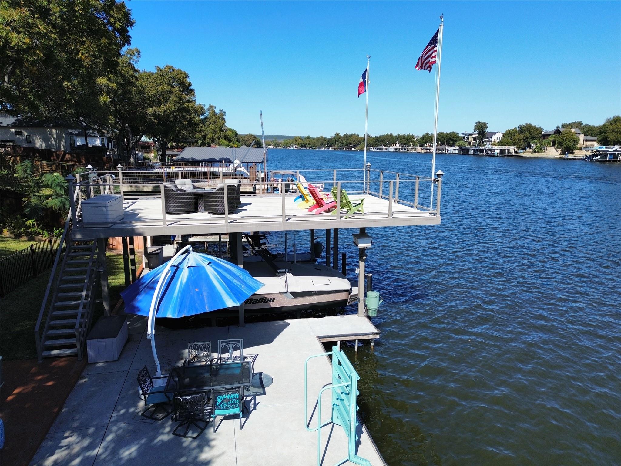 Image 15 of 30 For 1809 Aztec Trl