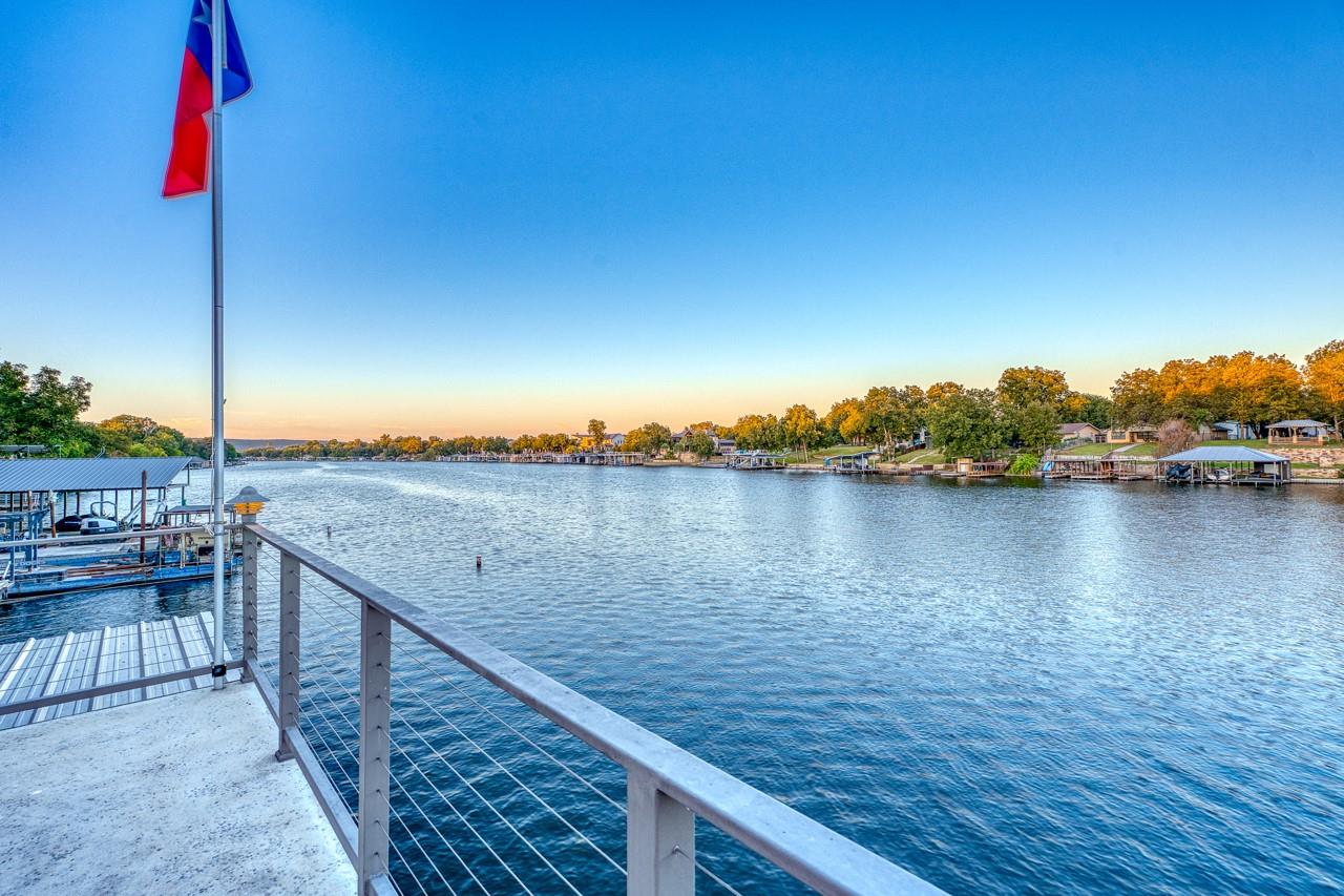 Image 16 of 30 For 1809 Aztec Trl