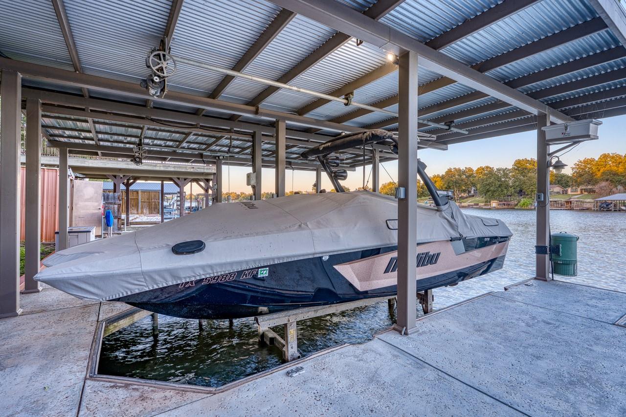 Image 17 of 30 For 1809 Aztec Trl