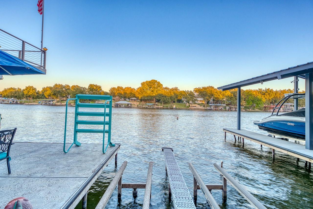 Image 18 of 30 For 1809 Aztec Trl