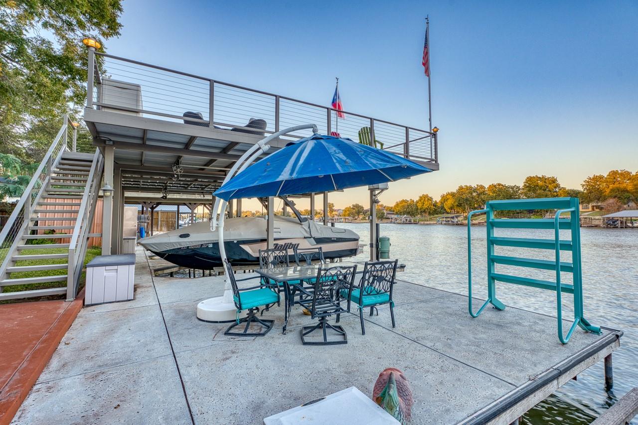 Image 2 of 30 For 1809 Aztec Trl