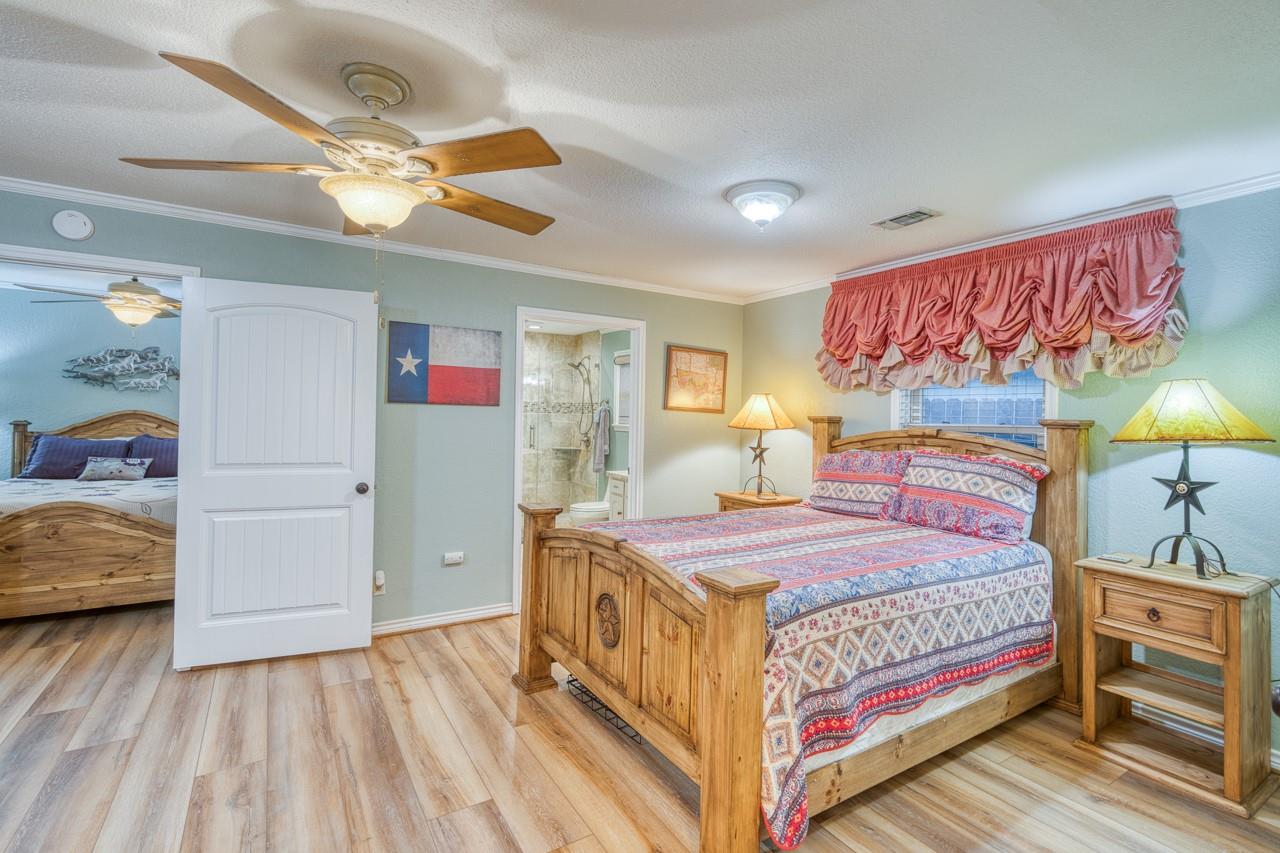 Image 20 of 30 For 1809 Aztec Trl