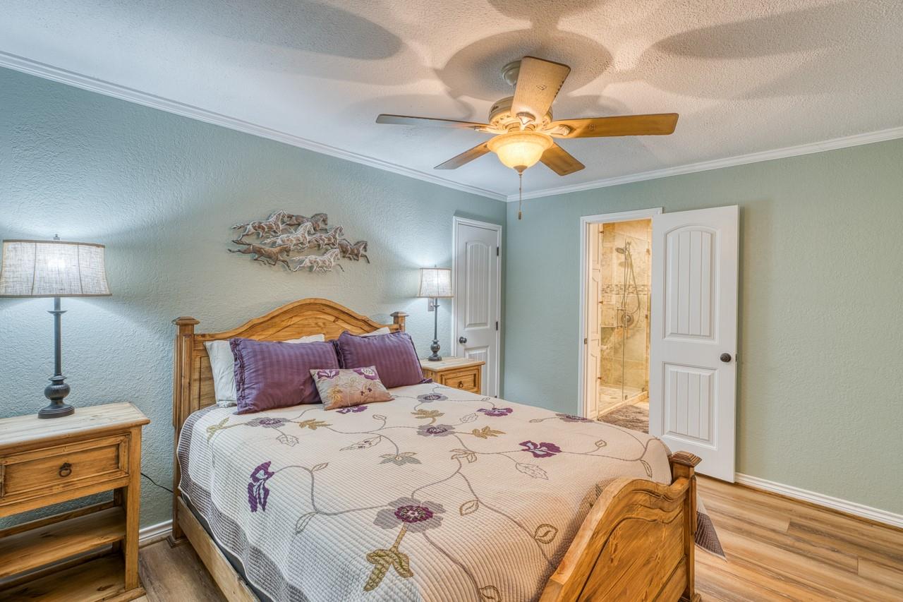 Image 22 of 30 For 1809 Aztec Trl