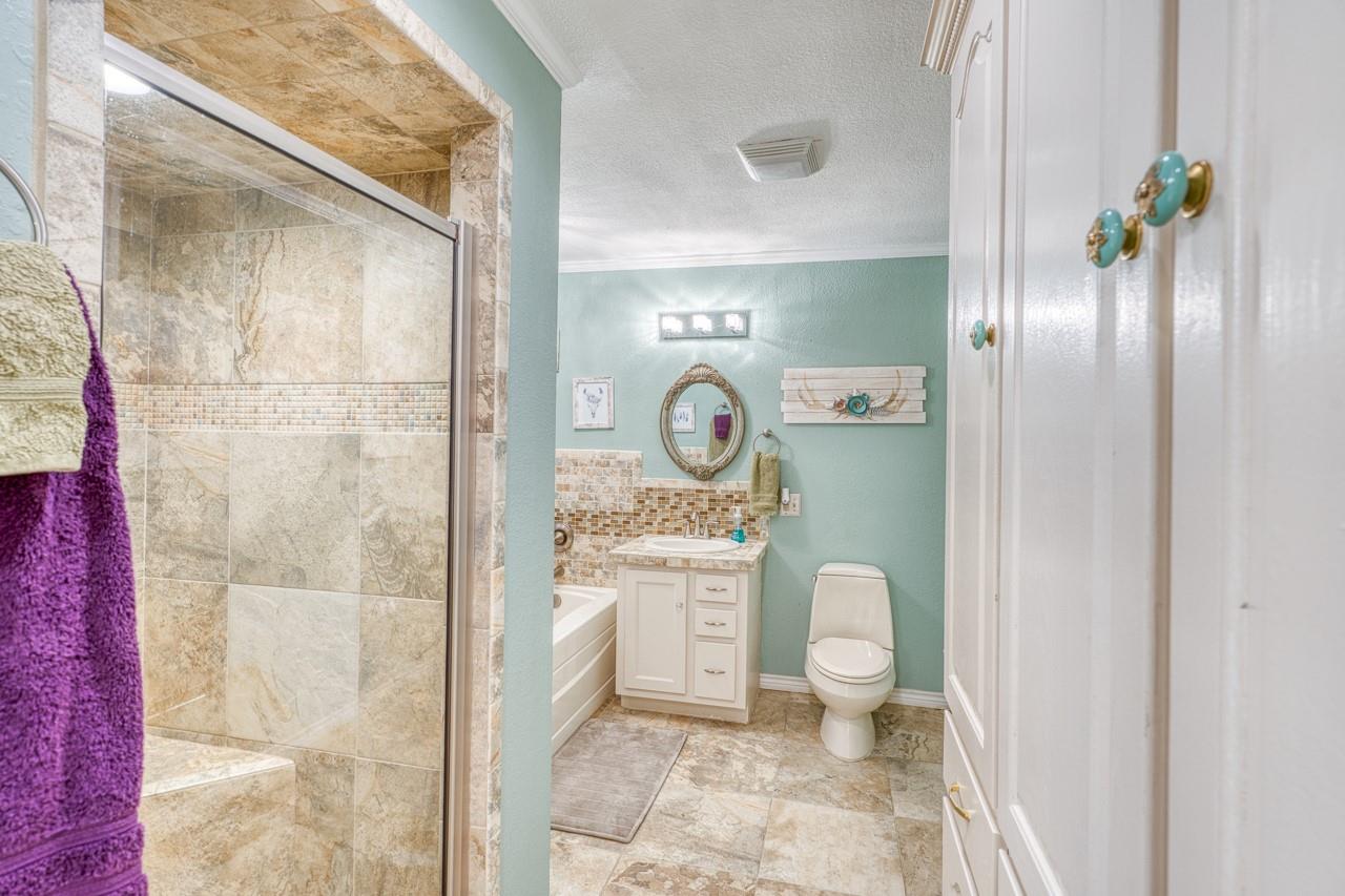 Image 24 of 30 For 1809 Aztec Trl