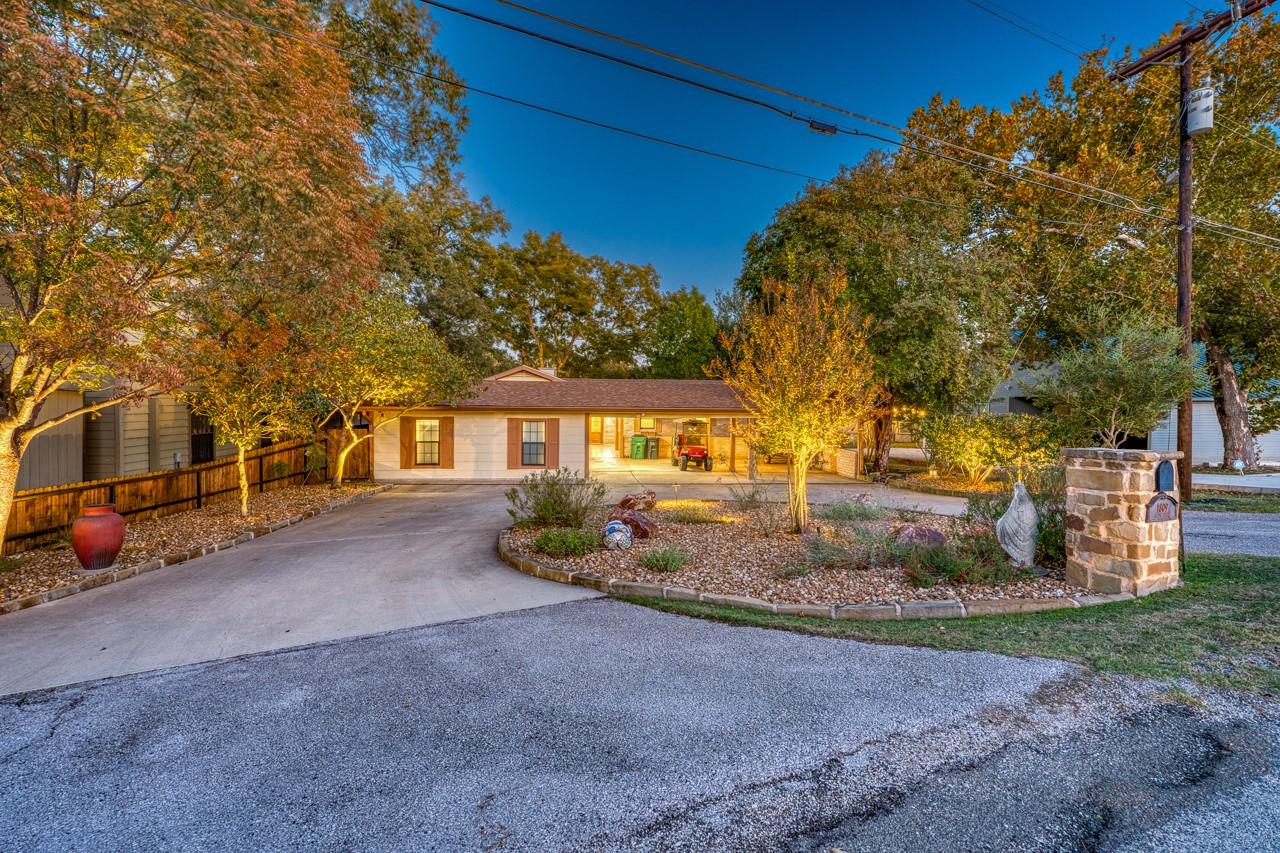 Image 28 of 30 For 1809 Aztec Trl