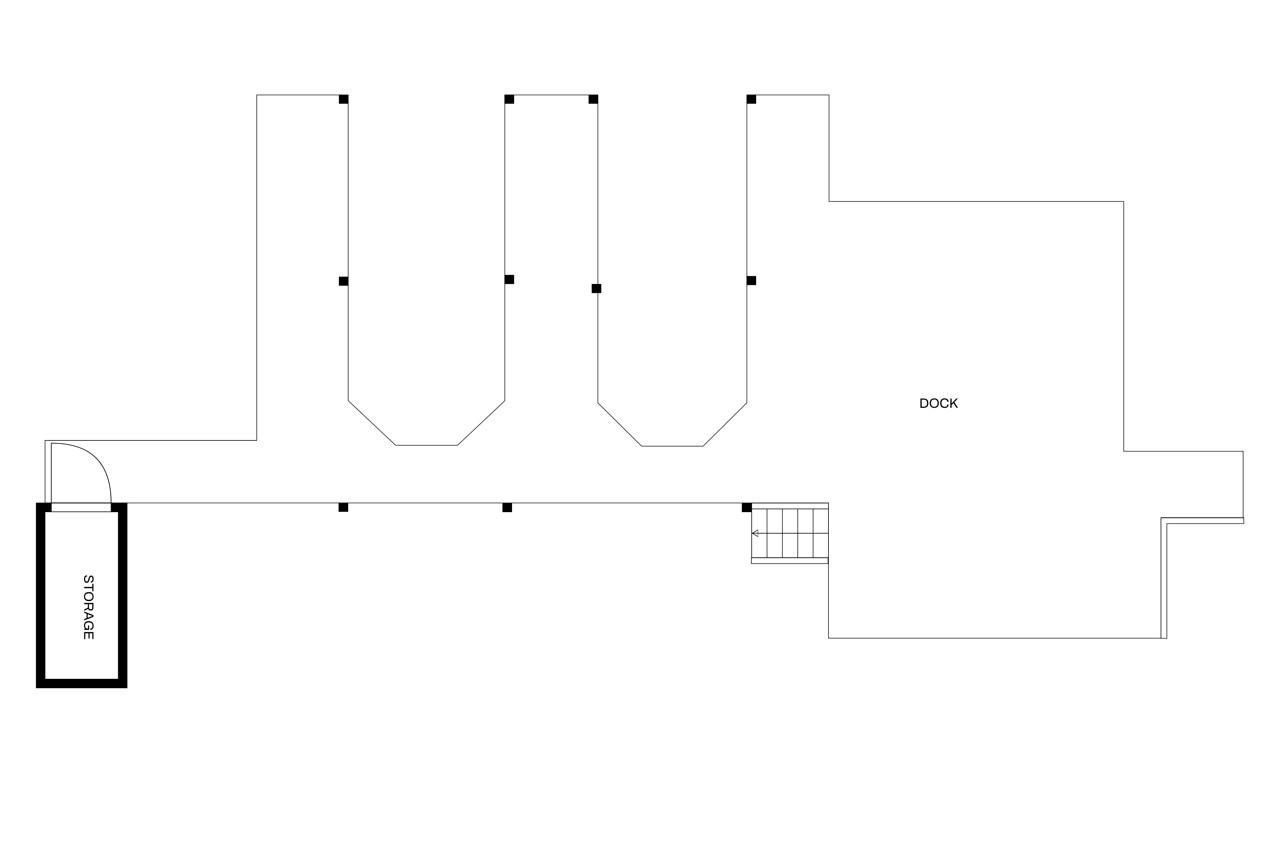 Image 30 of 30 For 1809 Aztec Trl