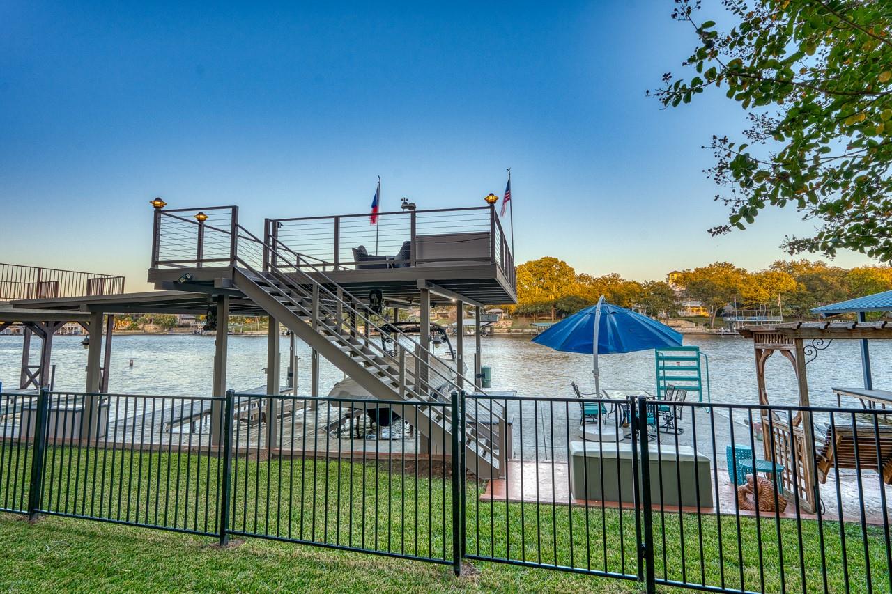 Image 5 of 30 For 1809 Aztec Trl