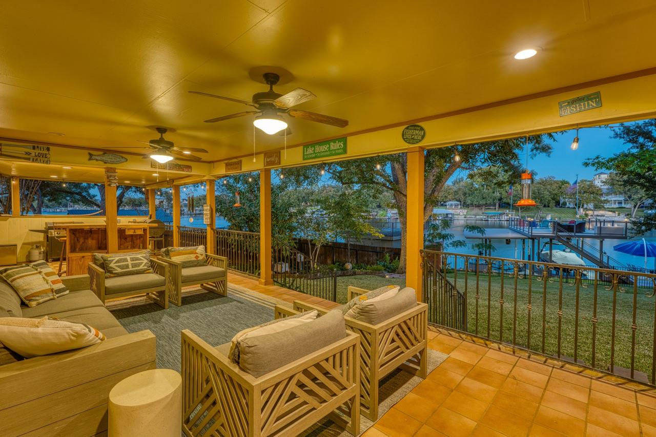 Image 6 of 30 For 1809 Aztec Trl