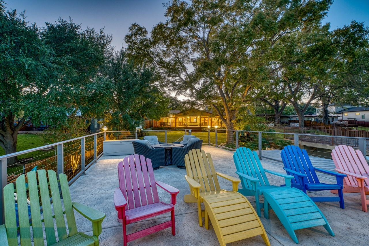 Image 9 of 30 For 1809 Aztec Trl