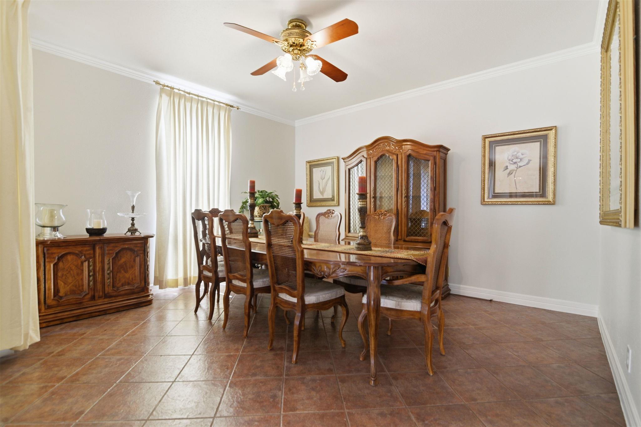 Image 10 of 18 For 3678 Hidden Dr 1702