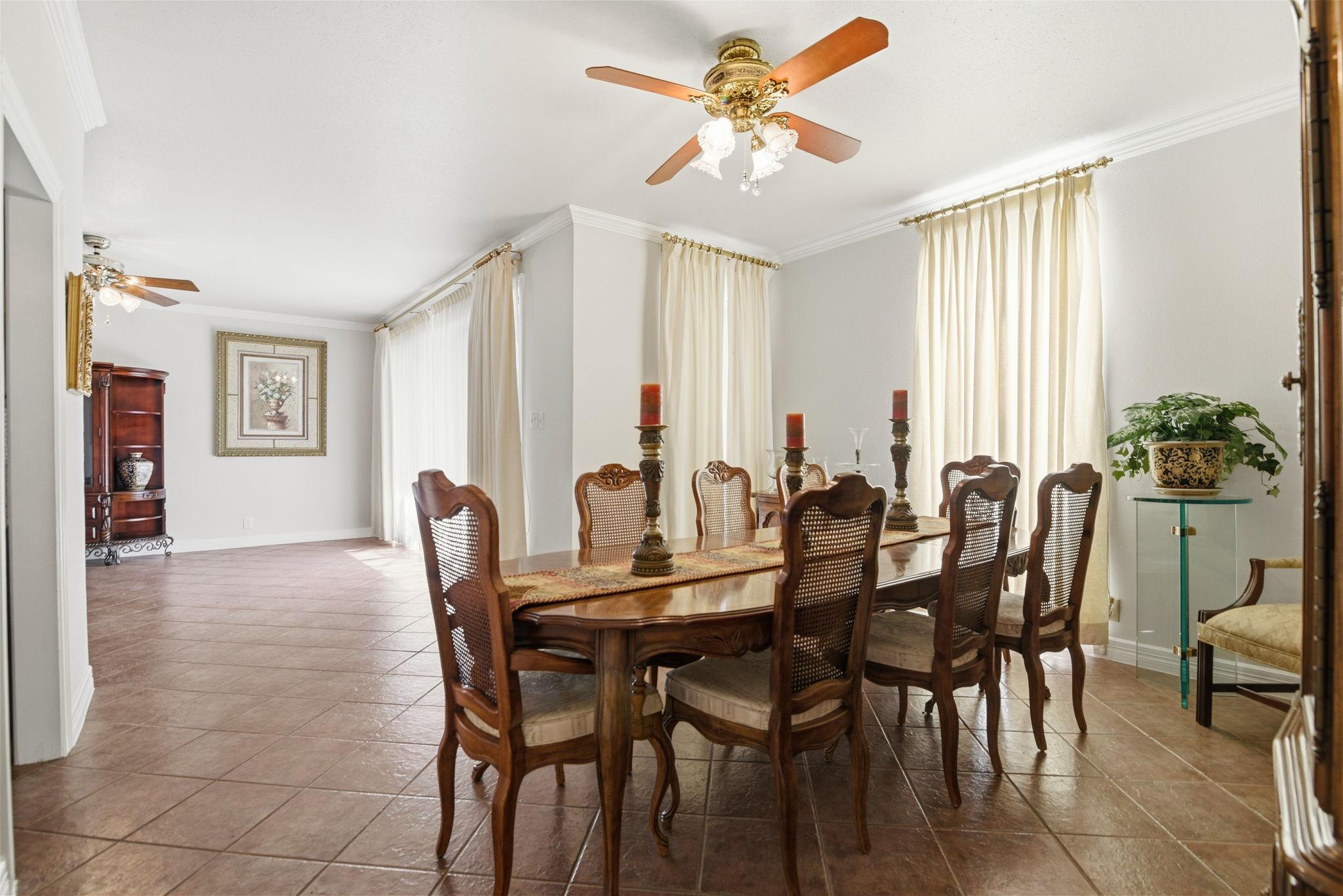 Image 11 of 18 For 3678 Hidden Dr 1702