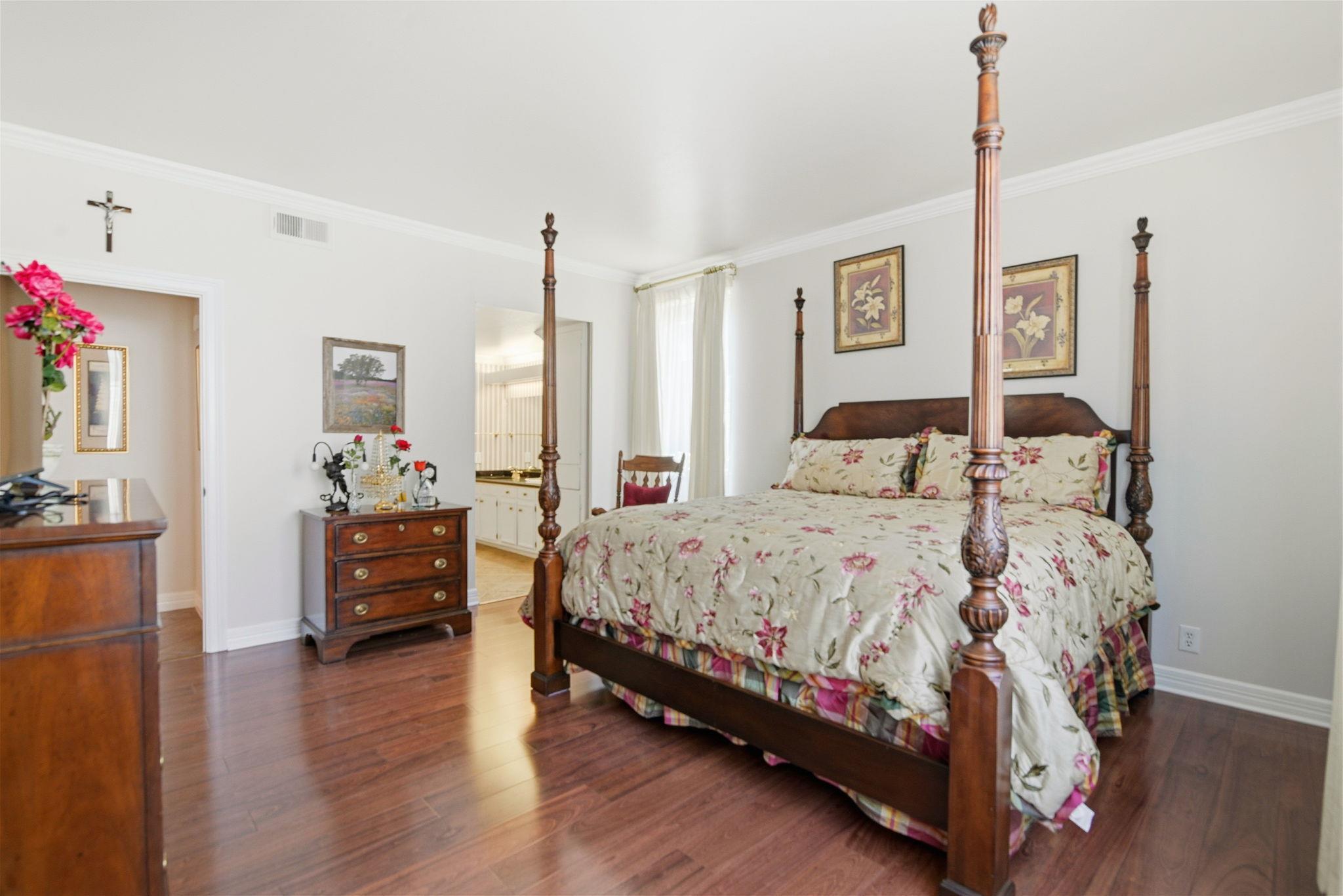 Image 12 of 18 For 3678 Hidden Dr 1702