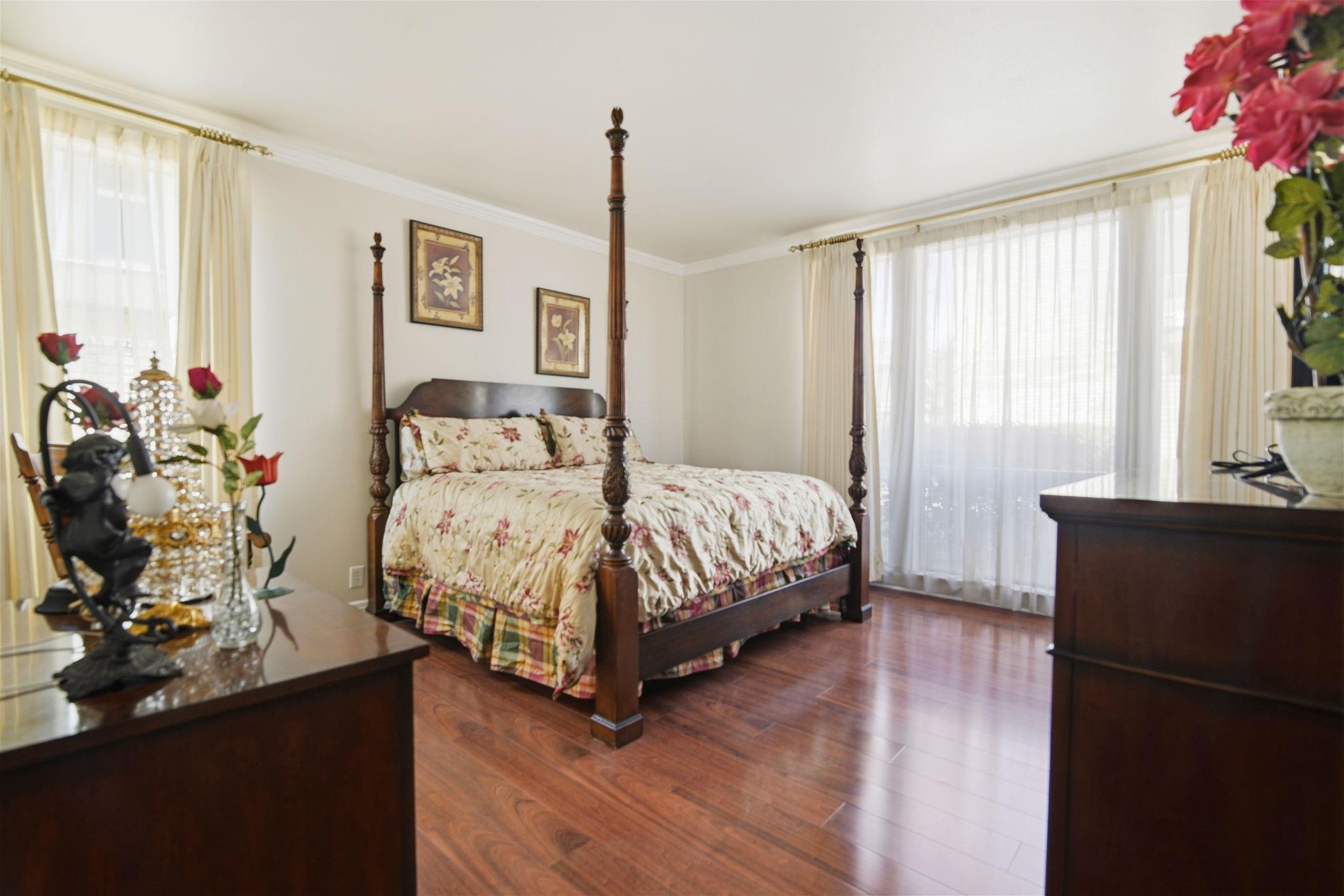 Image 13 of 18 For 3678 Hidden Dr 1702