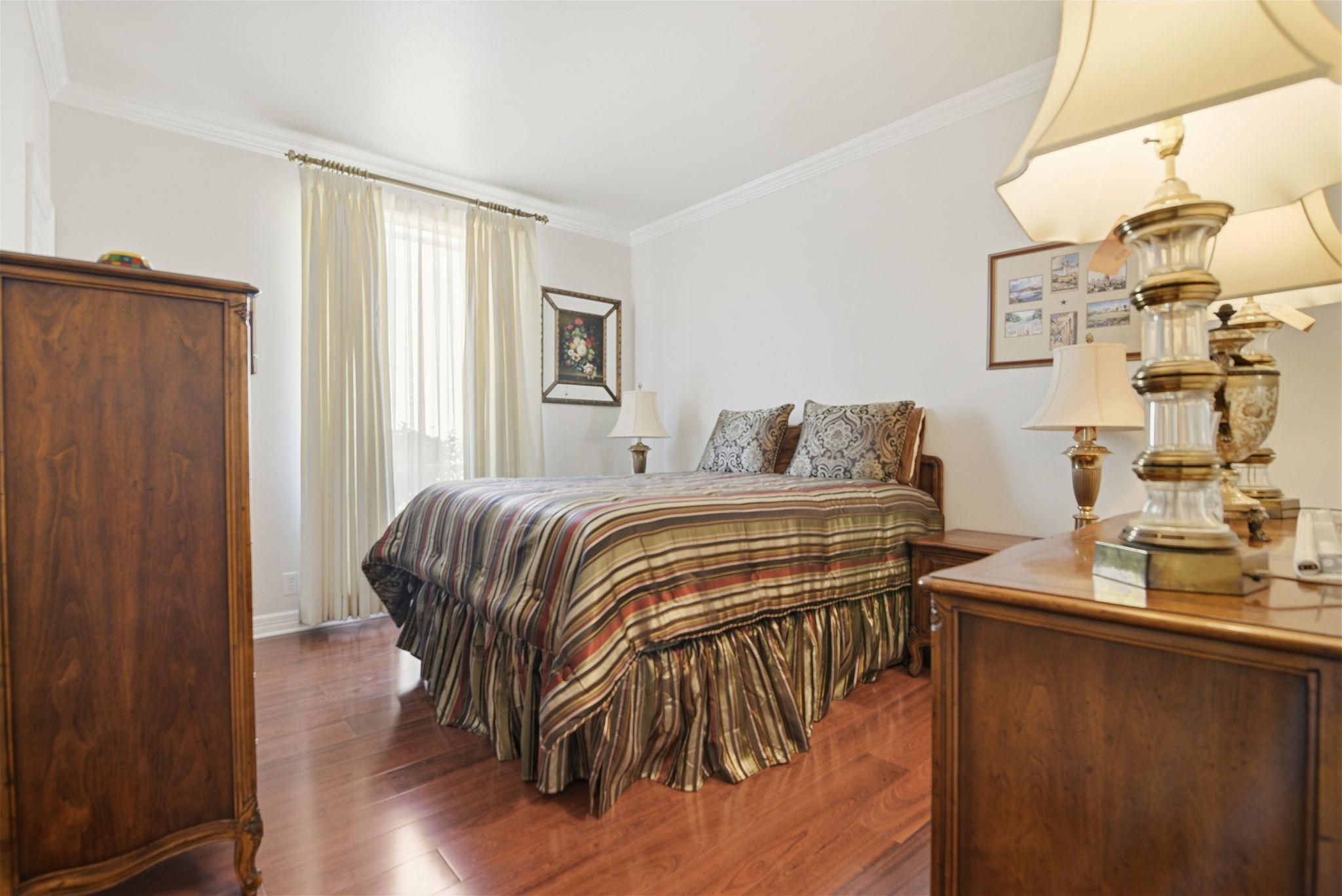 Image 16 of 18 For 3678 Hidden Dr 1702