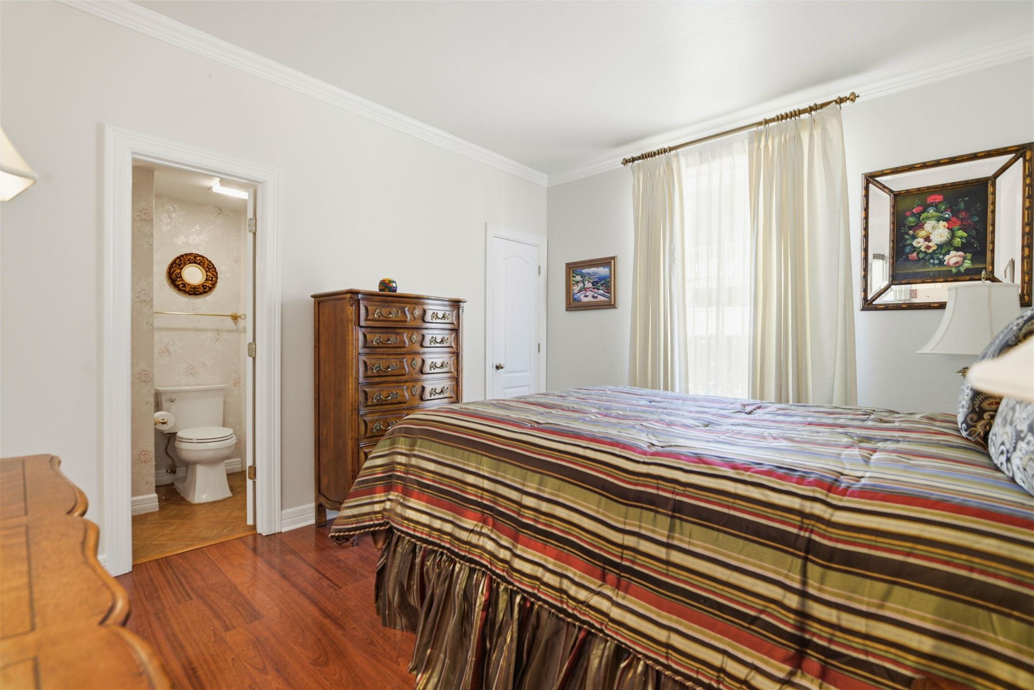 Image 17 of 18 For 3678 Hidden Dr 1702