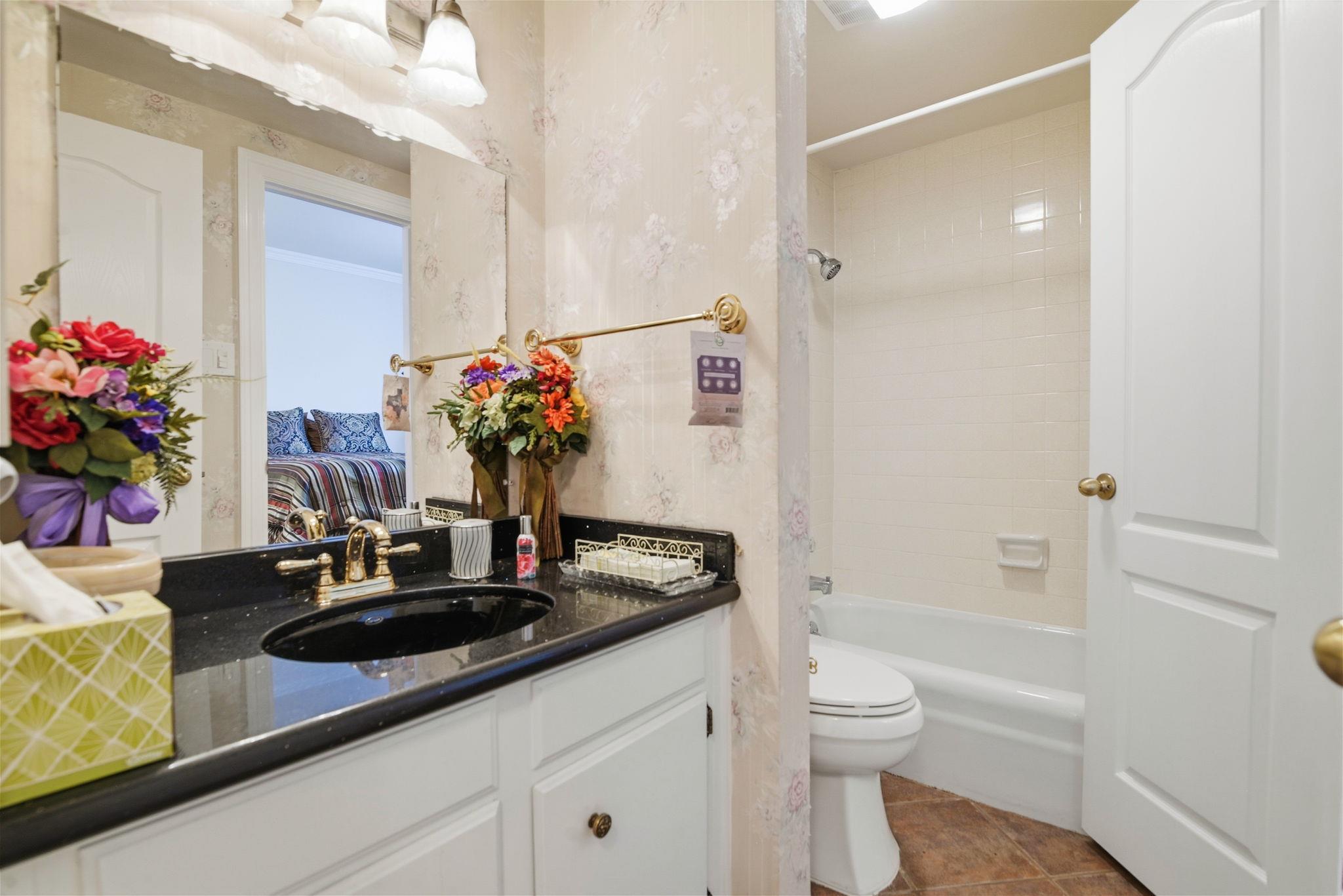 Image 18 of 18 For 3678 Hidden Dr 1702