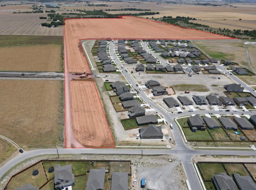 Image 2 of 9 For 0 Cr 132  