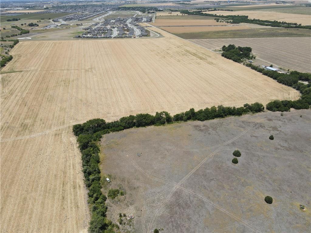 Image 4 of 9 For 0 Cr 132  