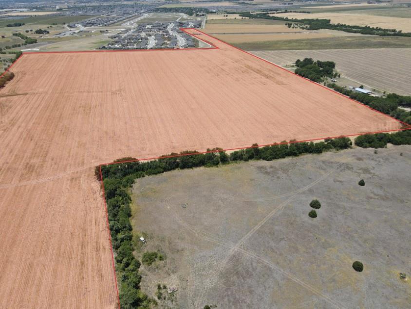 Image 5 of 9 For 0 Cr 132  