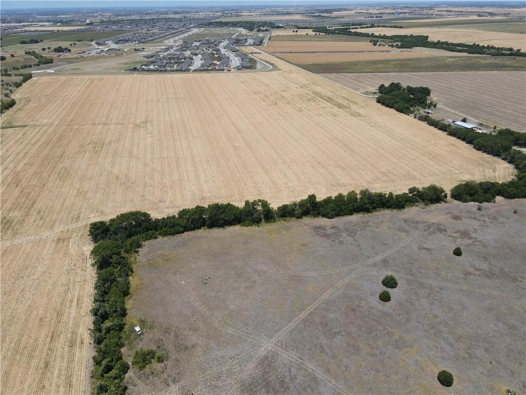 Image 6 of 9 For 0 Cr 132  