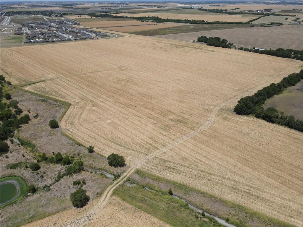 Image 7 of 9 For 0 Cr 132  