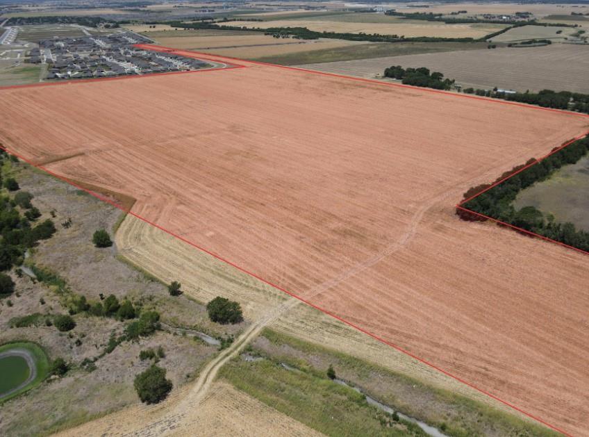 Image 8 of 9 For 0 Cr 132  