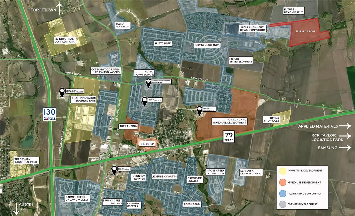 Image 9 of 9 For 0 Cr 132  