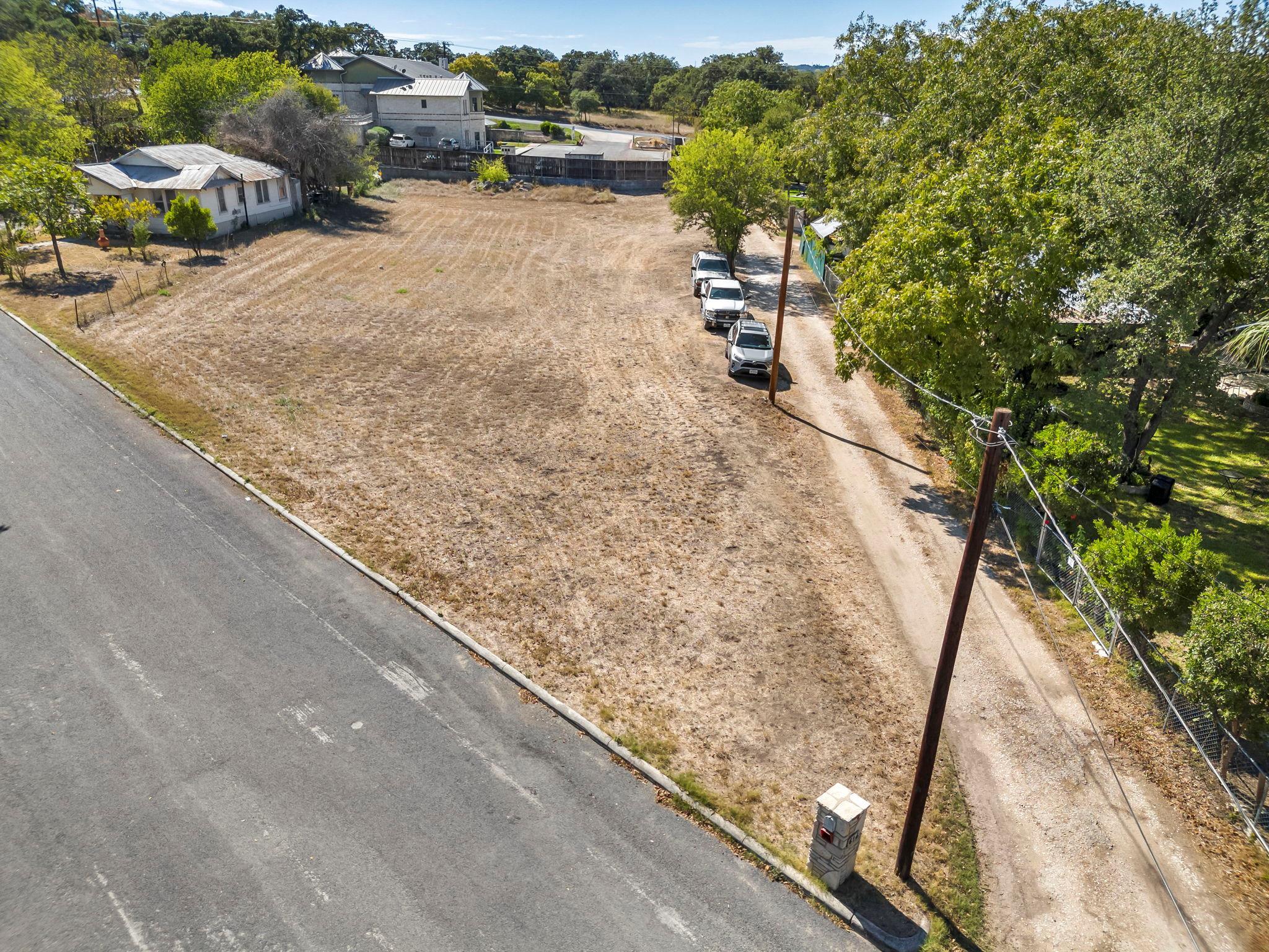 Image 5 of 9 For Tbd Ogrady St