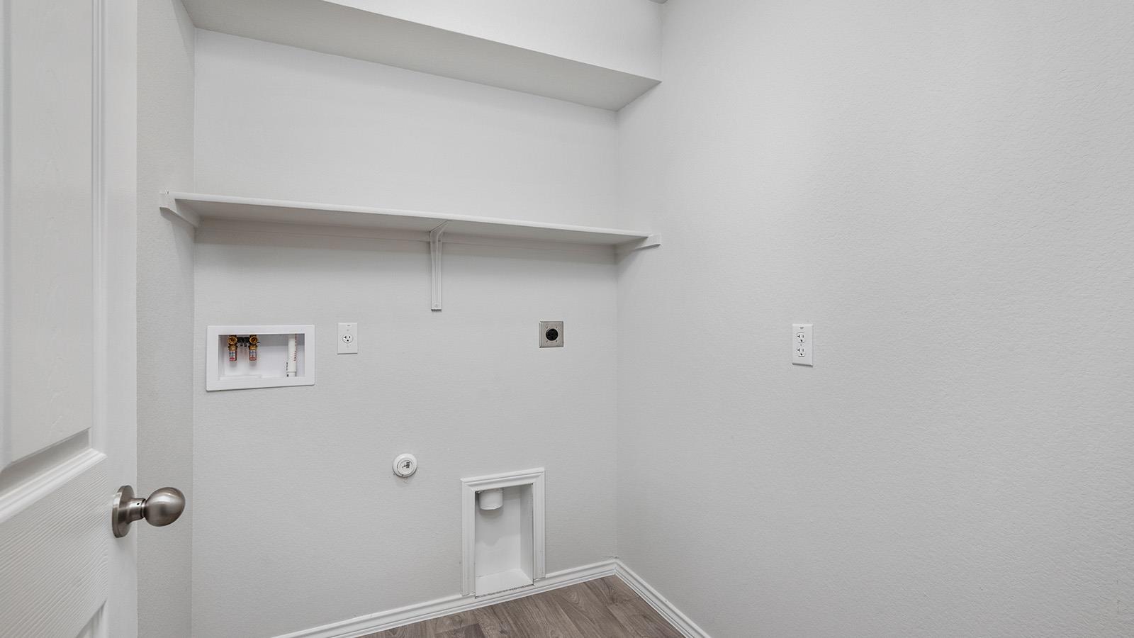 Image 22 of 22 For 1213 Iron Horse Dr