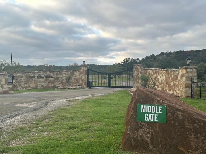 Details for 0 Mountain Laurel Ln, Burnet, TX 78611