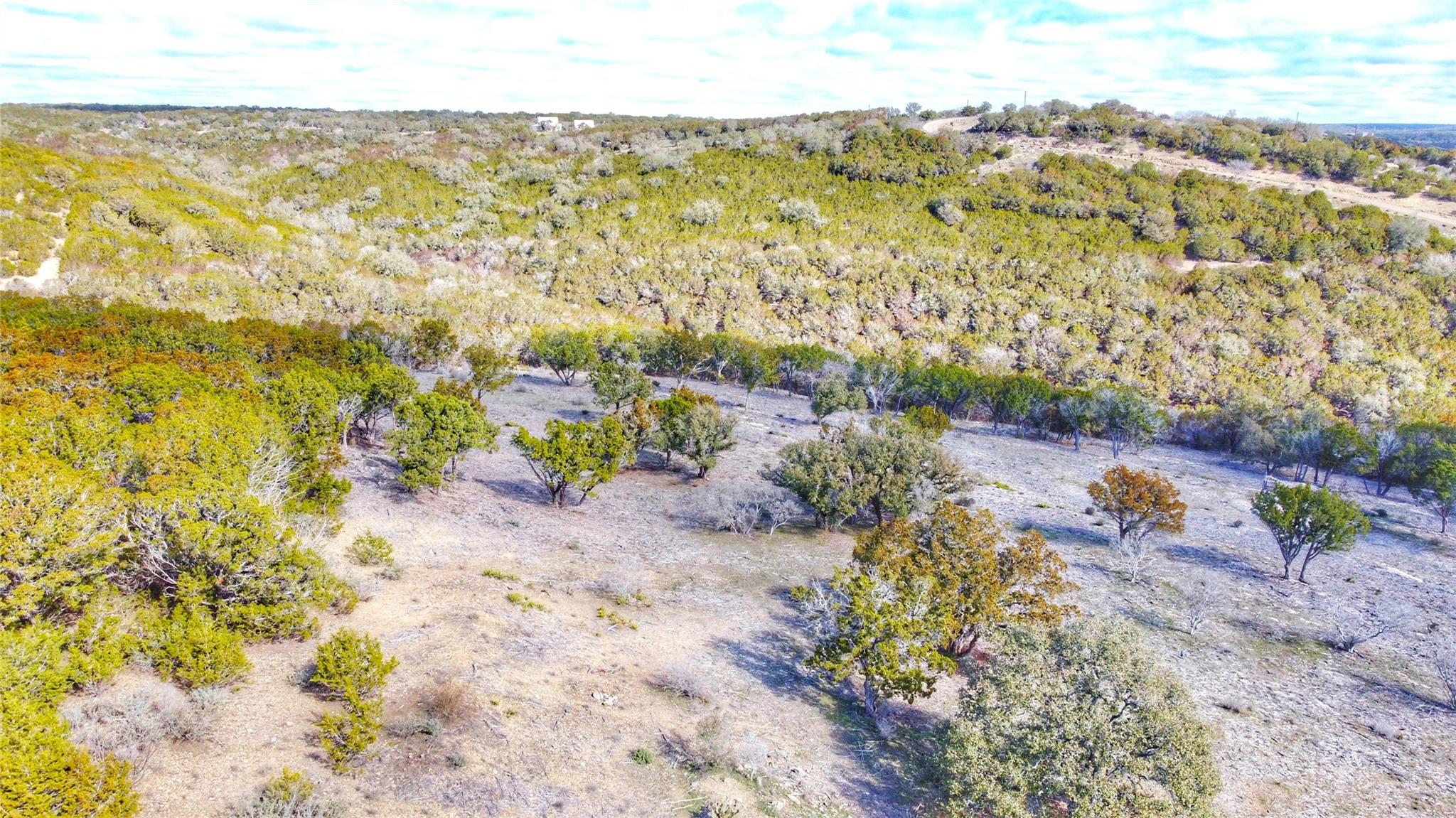 Image 10 of 23 For 0 Mountain Laurel Ln