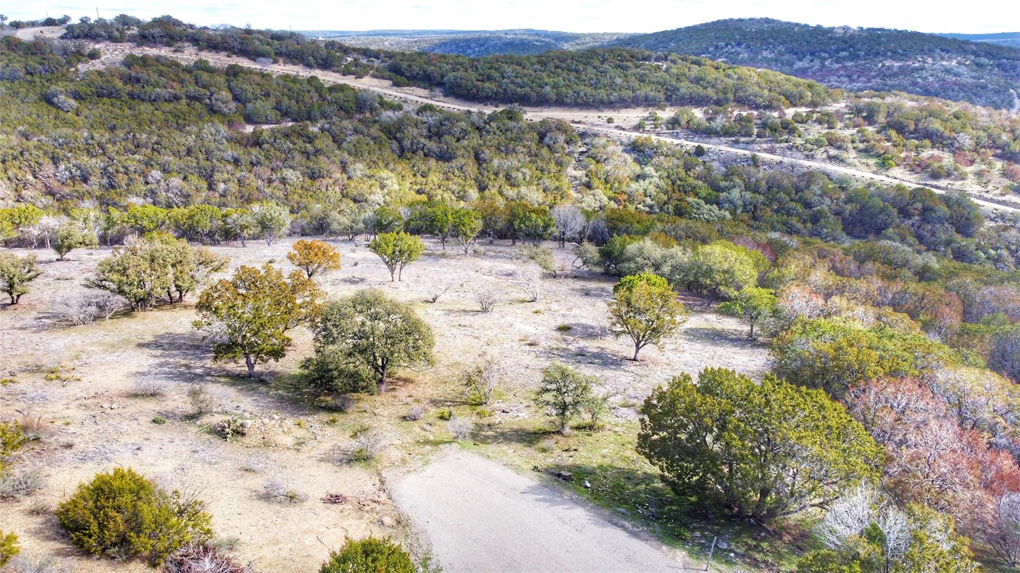 Image 11 of 23 For 0 Mountain Laurel Ln