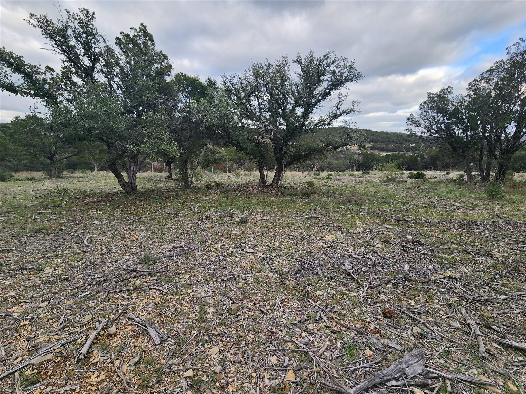 Image 12 of 23 For 0 Mountain Laurel Ln