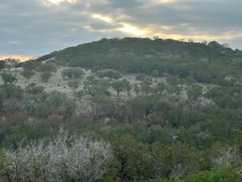 Image 13 of 23 For 0 Mountain Laurel Ln