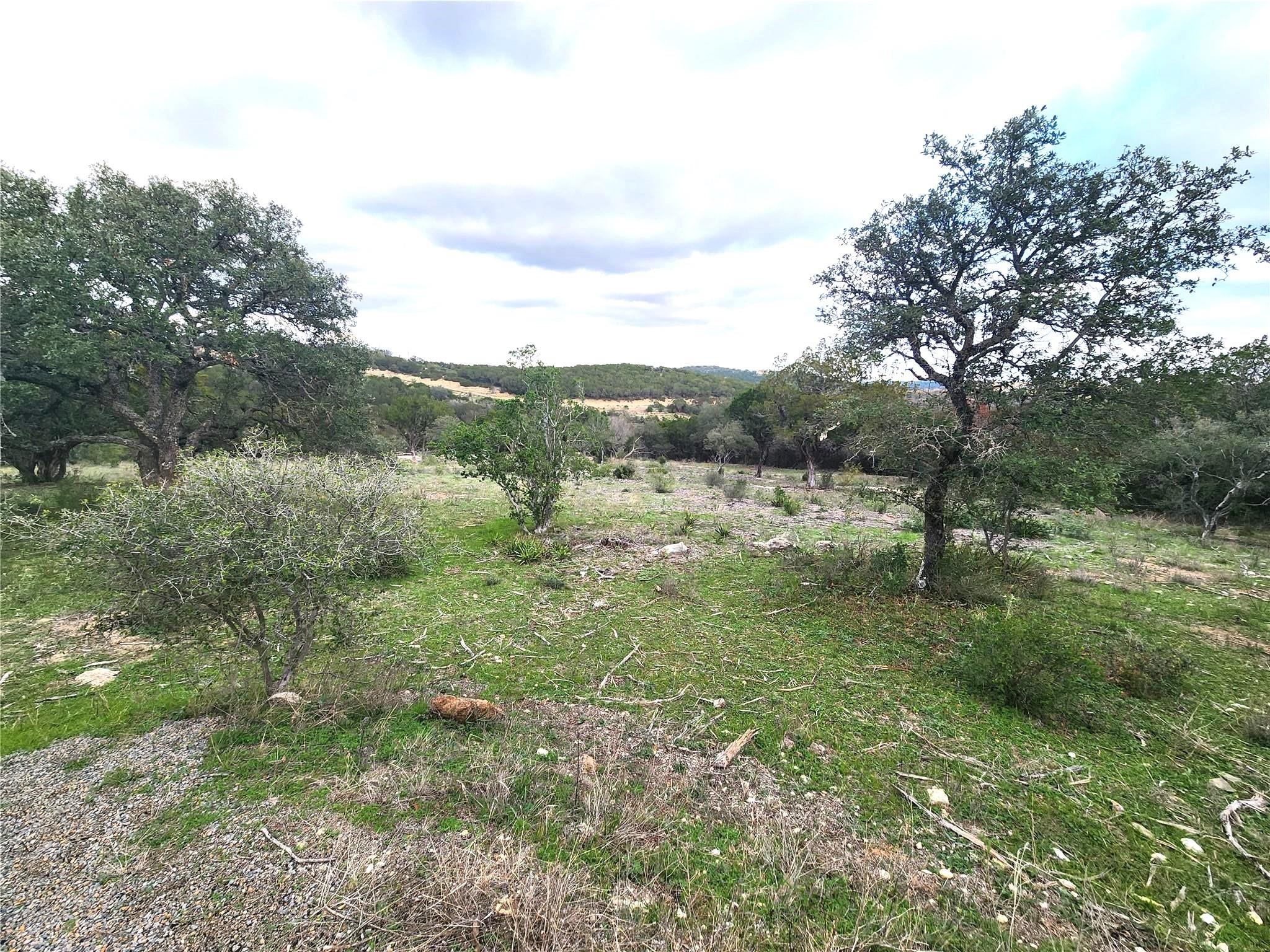 Image 15 of 23 For 0 Mountain Laurel Ln