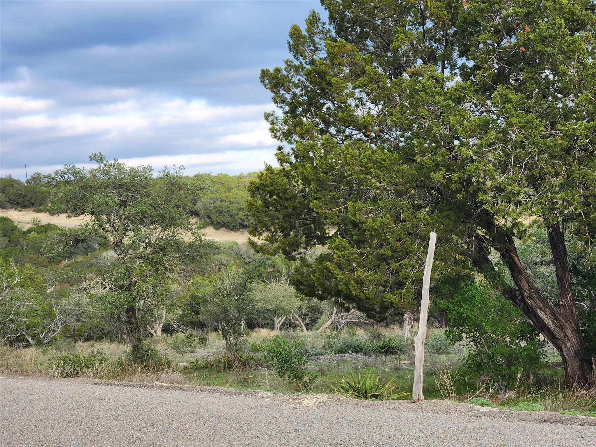 Image 16 of 23 For 0 Mountain Laurel Ln