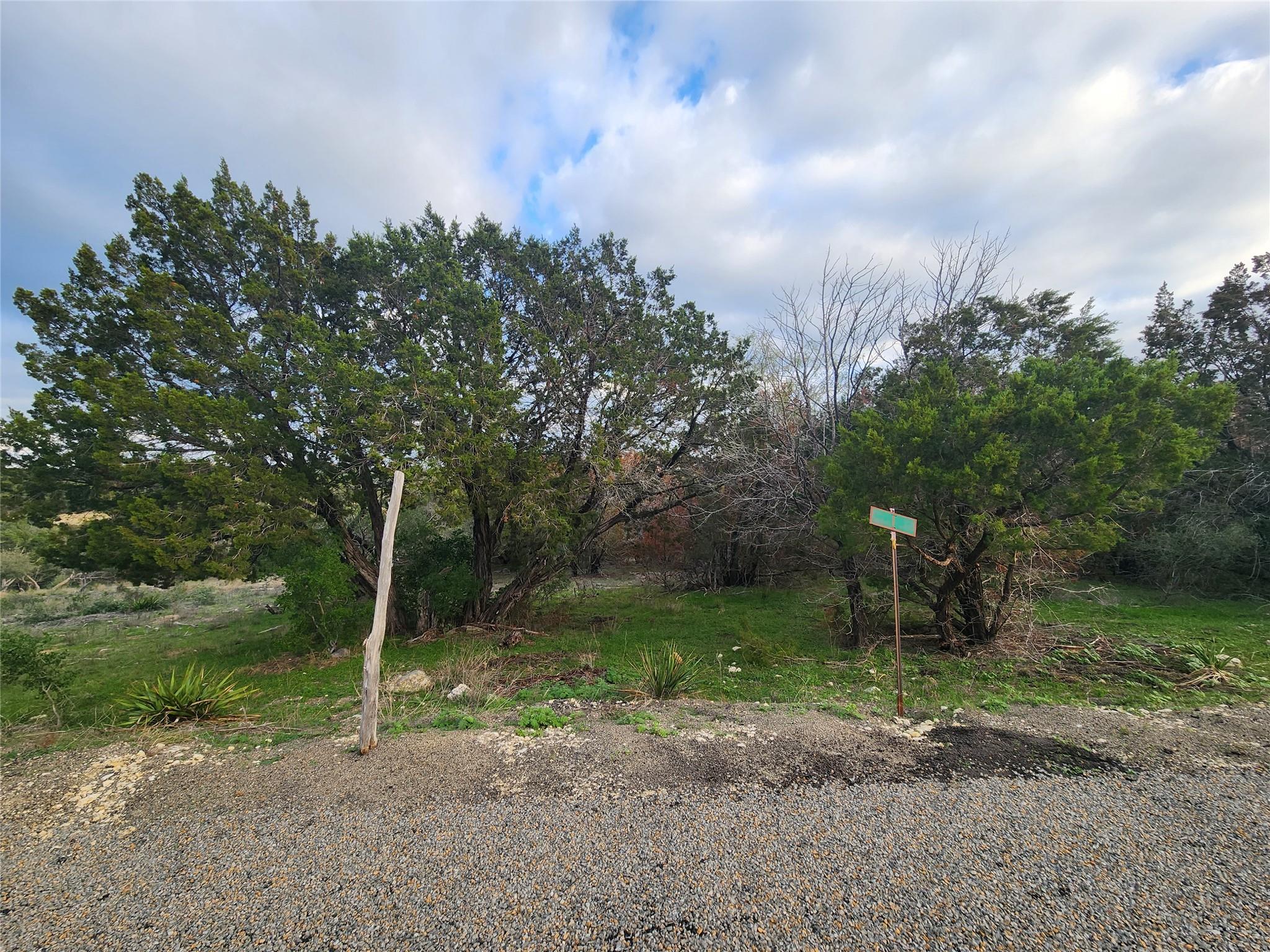 Image 17 of 23 For 0 Mountain Laurel Ln