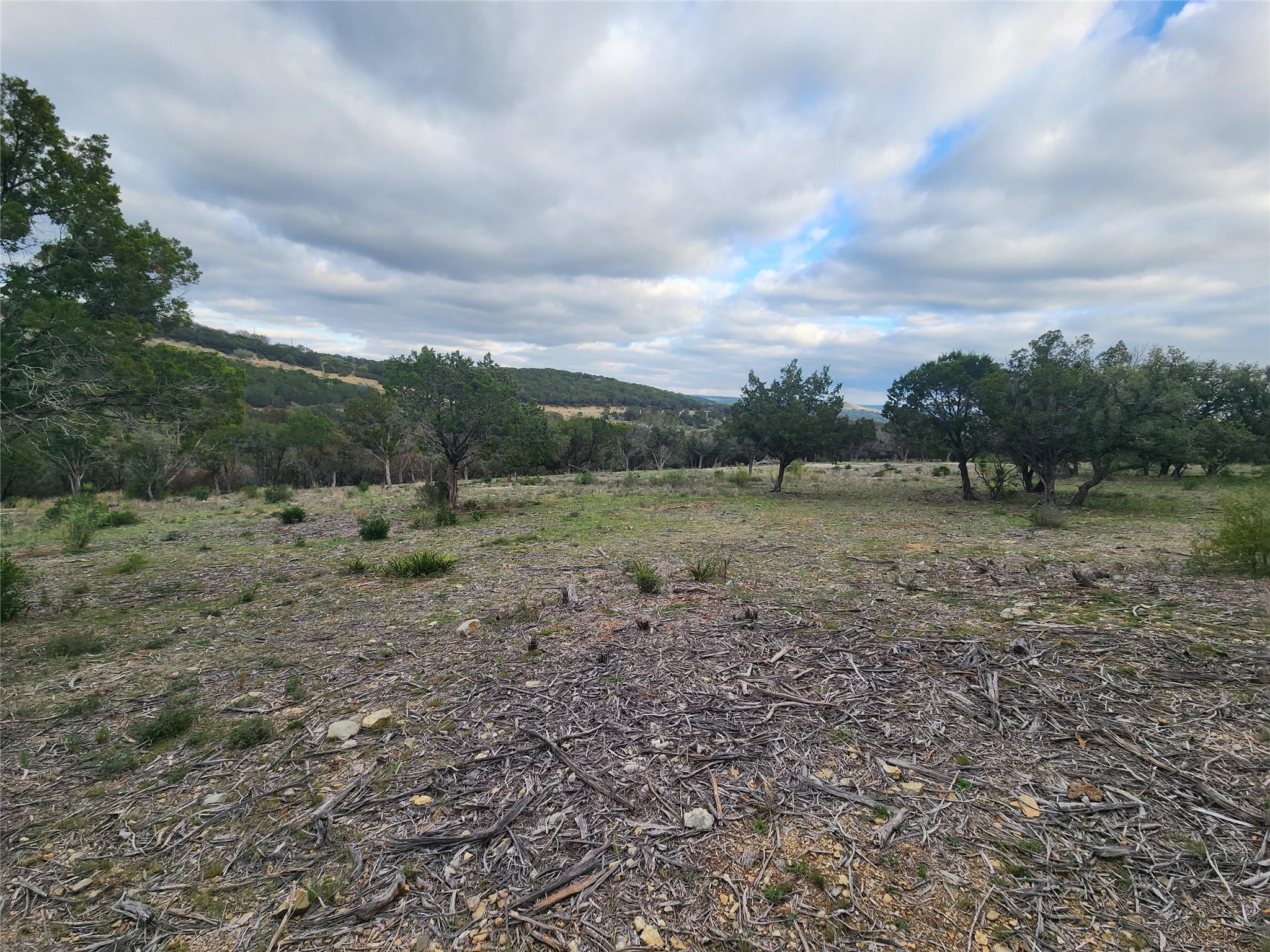 Image 18 of 23 For 0 Mountain Laurel Ln