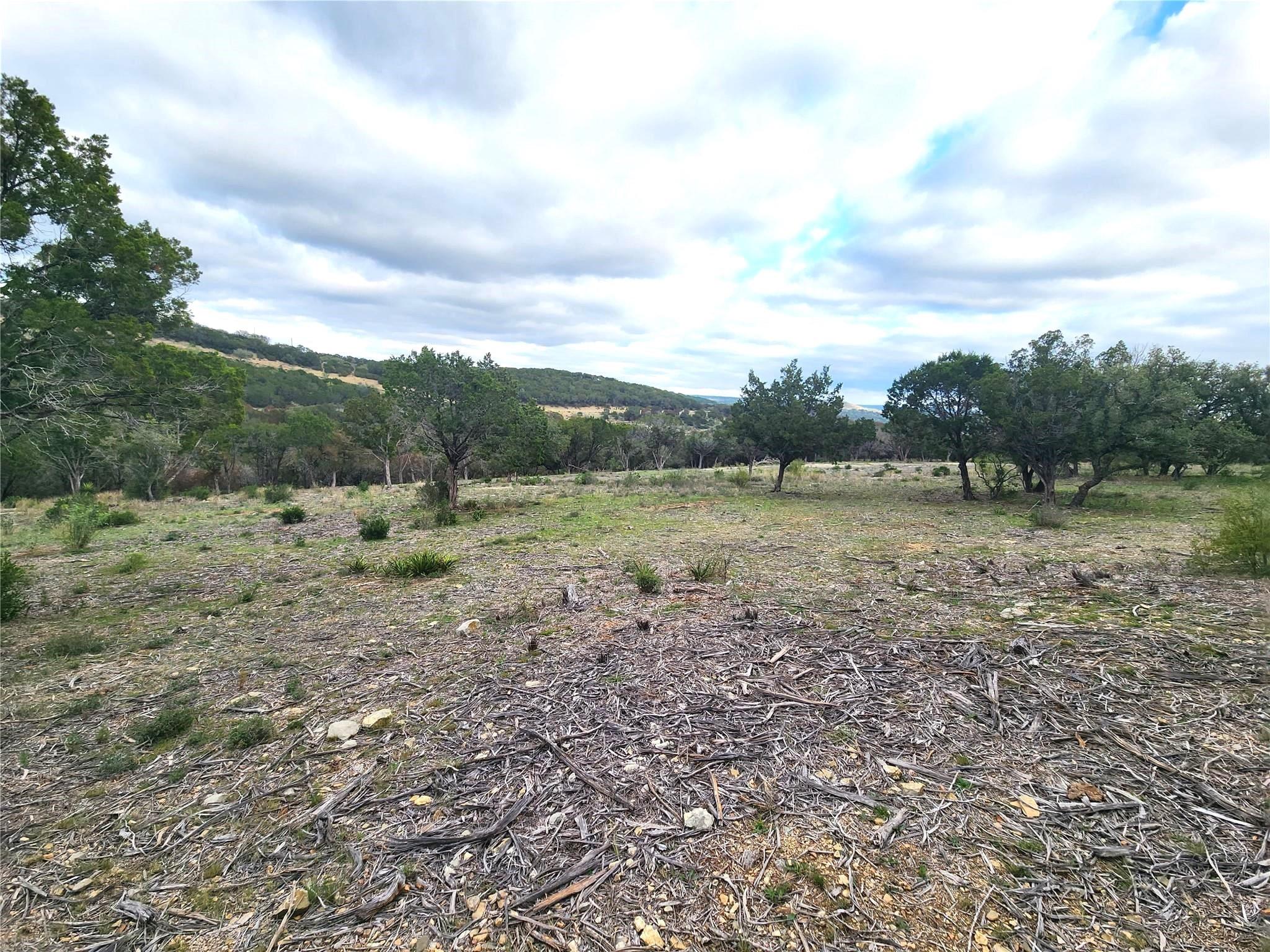 Image 19 of 23 For 0 Mountain Laurel Ln