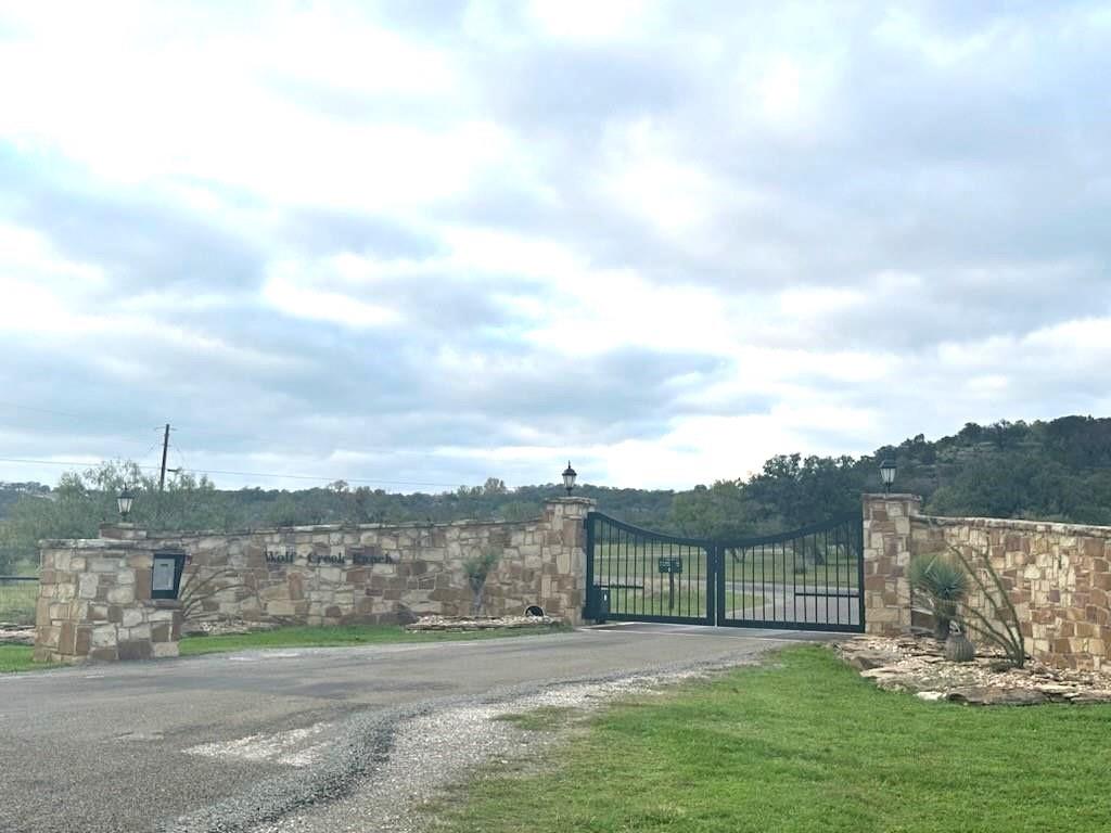 Image 2 of 23 For 0 Mountain Laurel Ln