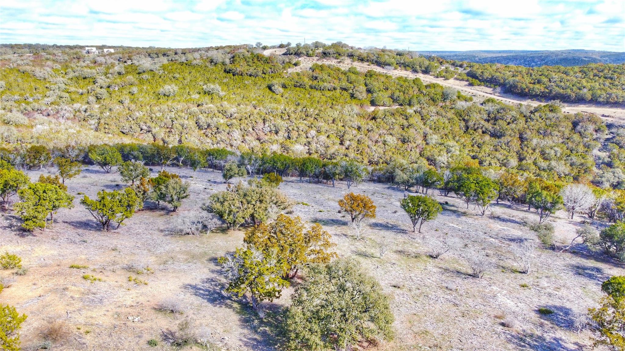 Image 21 of 23 For 0 Mountain Laurel Ln